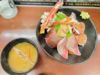 【神奈川】鎌倉絶対食べたいグルメ‼️