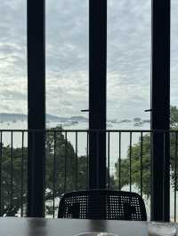 Shin Arch 39 Phuket ✨ ที่พักบรรยากาศดีที่ภูเก็ต