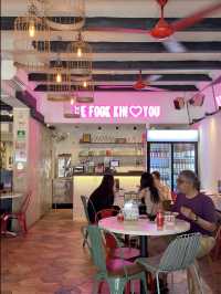 How Fook Kin Perfects the Art of Char Siew and Roast Pork
