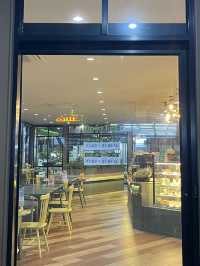Durianism Cafe’ -ทุเรียนคาเฟ่