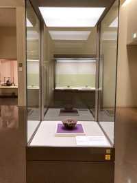 徳川美術館✨