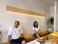 Reycoffee.bkk พระราม 5