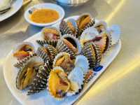 หัวปลาช่องนนทรี