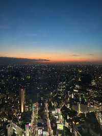 โอซาก้า🇯🇵