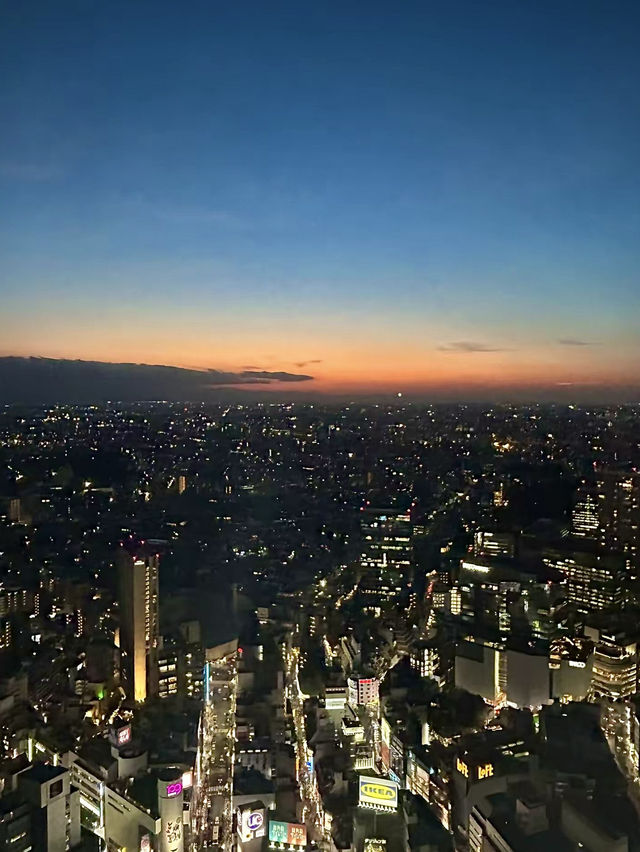 โอซาก้า🇯🇵