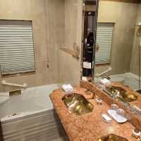 長榮桂冠酒店(台北) (Evergreen Laurel Hotel Taipei)