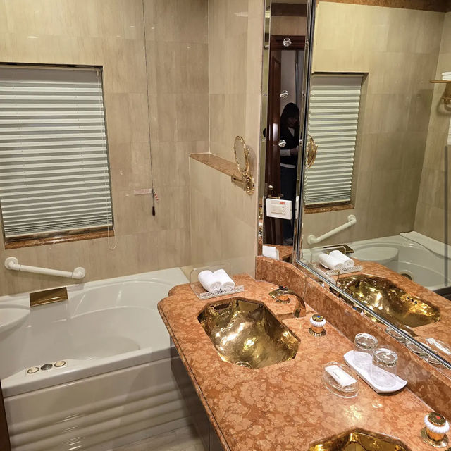 長榮桂冠酒店(台北) (Evergreen Laurel Hotel Taipei)