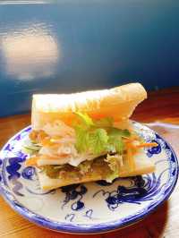 【沖縄】西表島グルメ