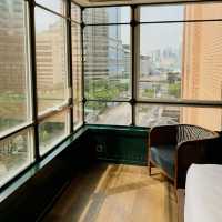 A Journey Through Hong Kong’s Nautical Heritage