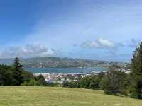 Dunedin