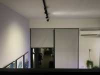 EST KL Sentral Bangsar by Greater Stay