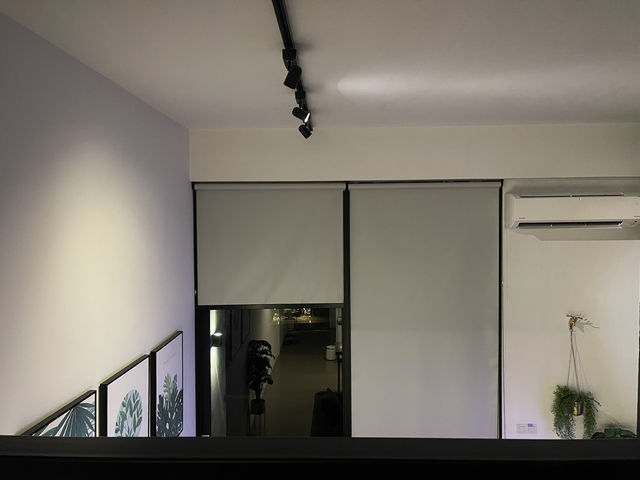 EST KL Sentral Bangsar by Greater Stay