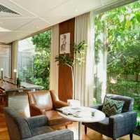 A Boutique Haven for the Modern Explorer