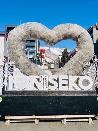 🎯 [Hokkaido, Niseko & Núi Yotei] Ngắm nhìn "Ezo Fuji" và tận hưởng chuyến đi vùng cao vào cả mùa đông và mùa hè