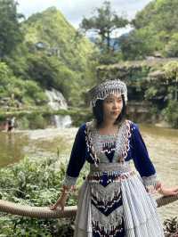 Cat Cat Village: Worth a Visit But Know Before You Go