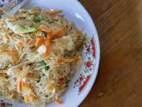 ร้านลุงจ้อย สุโขทัย
