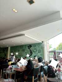 ร้านครัวเมืองเว้