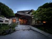 Aomori Onsen Trip  (11 days) part 2