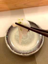 🍣 공덕 오마카세 후기 ✨