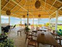 CAMP MORE camp&cafe 