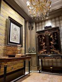 Best Hostel in Shanghai