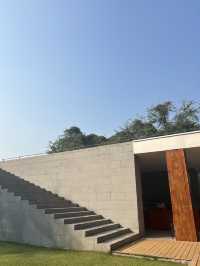 Tolani Resort Kui Buri 