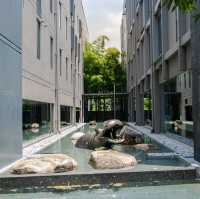 Travelodge Nimman