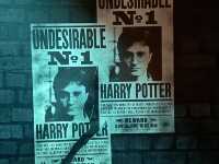🪄✨ Step Into the Wizarding World at Harry Potter: Visions of Magic! ✨🪄 