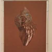 🎨ミレーの世界に浸る。山梨県立美術館で心豊かなアート旅🖼️