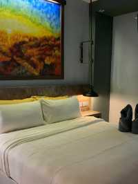 Royale Chenang Resort