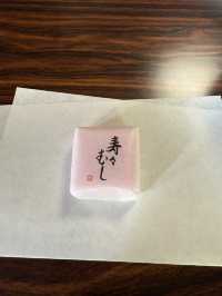 京都駅から貴船川床を楽しむ旅