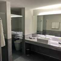 Z Hotel Johor
