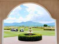 Mövenpick Resort Khao Yai (
