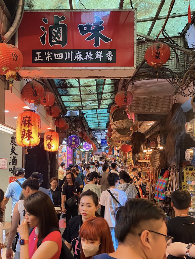 聽說《千與千尋》曾參考自這裏 💕 走進這裡彷彿走進了宮崎駿的世界裡