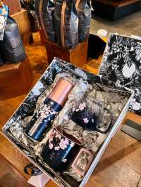 Starbucks Reserve Roastery – Shanghai