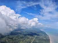 ✨【How to Spend 4 Days in Miri, Sarawak】✨
