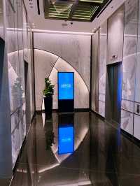 Renaissance Hotel KL: Chic Urban Escape for the Perfect Staycation
