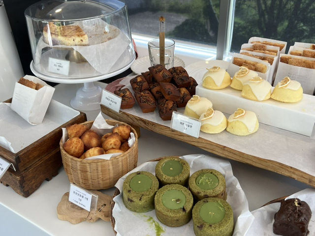 먹부림 가득한 울산 울주군 여름 당일치기 코스🍽️
