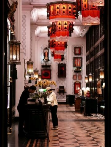 ของซาปา