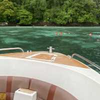 Phiphi