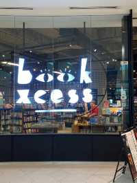 Booked Again at Starling – And Still No Regrets!
