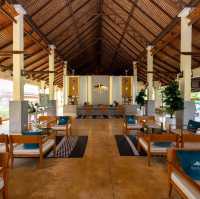 Borsaen Villa พังงา 