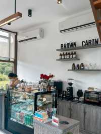 2 Cafe มู้ดดี @เกาะเสม็ด จ.ระยอง 