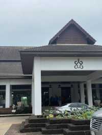 ที่พักปราจีนบุรี ที่มีครบ กิจกรรมเพียบ ห้ามพลาด