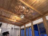 【Assaada（アサーダ）｜シャウエン旧市街で“屋根なし”でも大満足のローカルタジン】