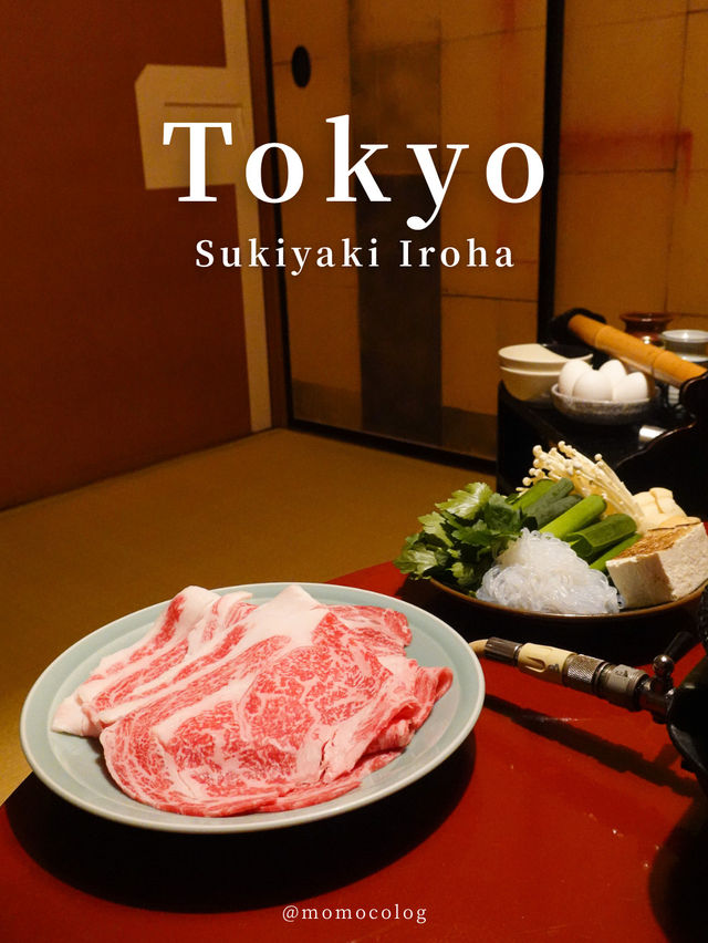 京都 おすすめレストラン3選 ☕🍖