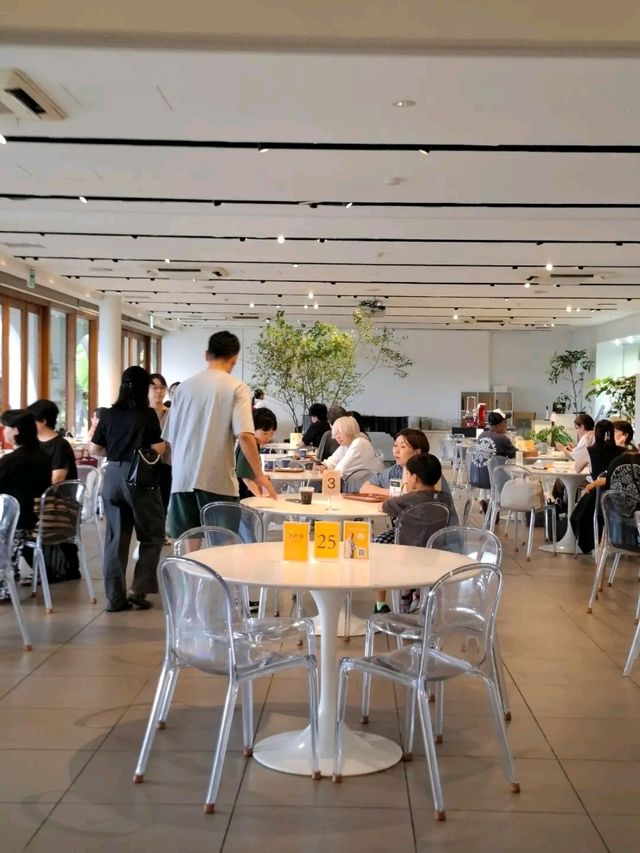 Confiture H｜三重湯之溫泉旁的夢幻甜點店 
