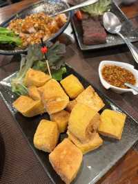 กุ๊กขี้เมา