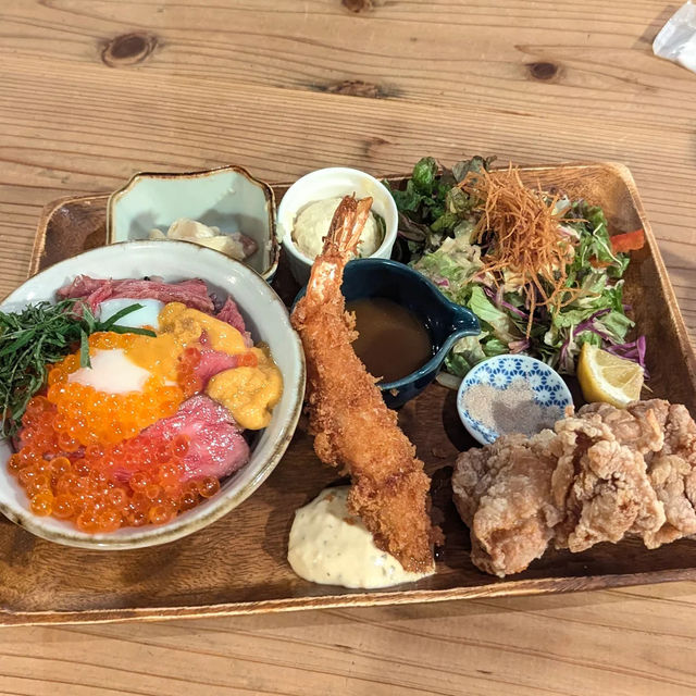 【日本・兵庫🇯🇵】淡路島で玉ねぎ堪能！