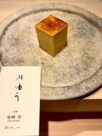 京都冬日兩日遊深度攻略 ❄️